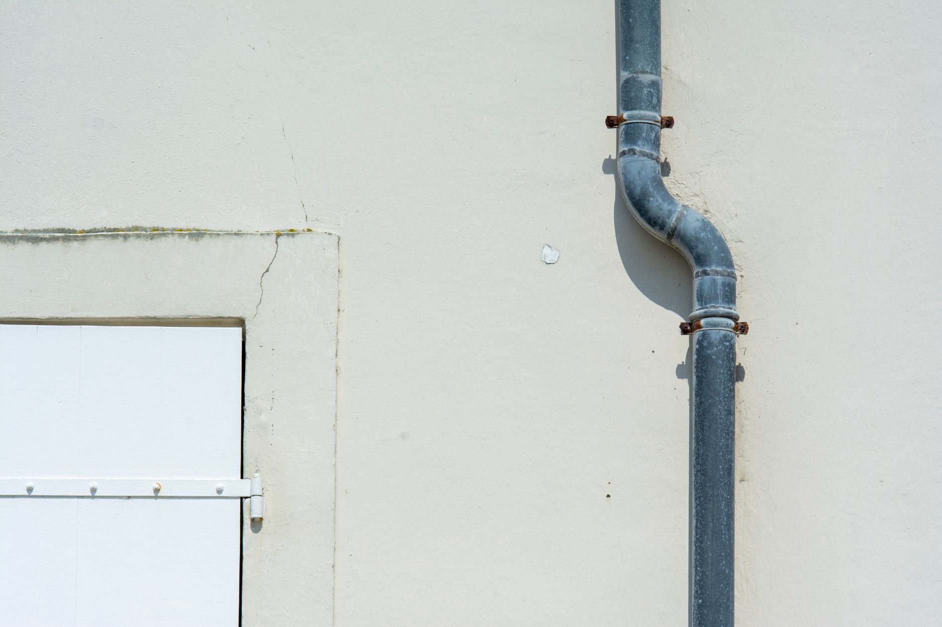 Débouchage Canalisation à La Courneuve